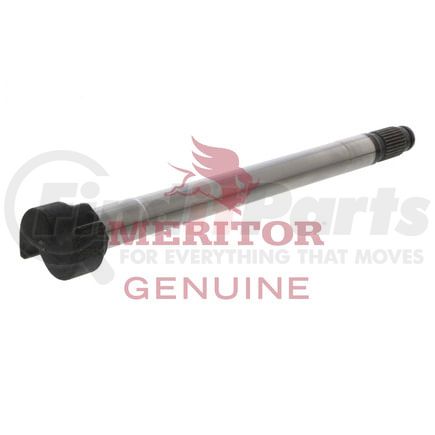 Meritor 2210R7740 CAMSHAFT QPLUS