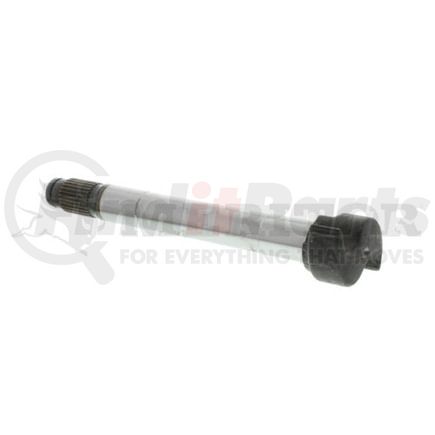 Meritor 2210W7771 Air Brake Camshaft - Camshaft/Lh