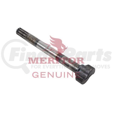 Meritor 2210S6831 CAMSHAFT/LH
