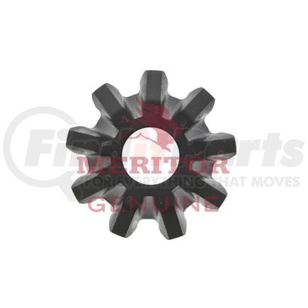 Meritor 2233A105 DIFF. PINION