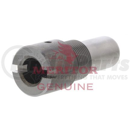 Meritor 2244Y51 SHIFT SHAFT