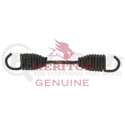 Meritor 2258Z416BULK RETURN SPRING