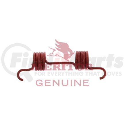 Meritor 2258V1686 RETURN SPRING