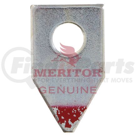 Meritor 2297M7267 LNG WEAR INDCTR