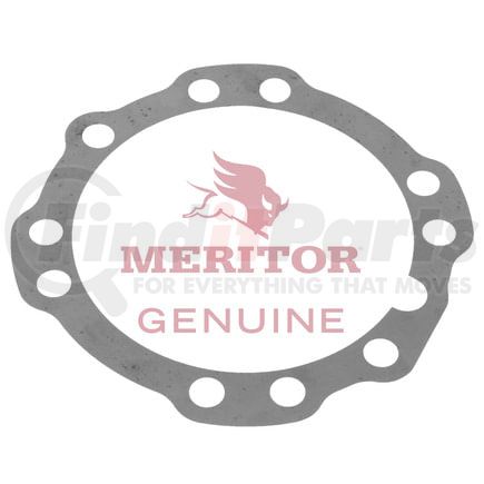 Meritor 2803E1487 SHIM-.005