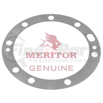 Meritor 2803C705 SHIM-.005