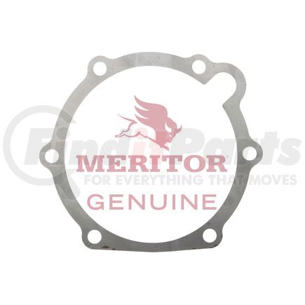 Meritor 2803C783 SHIM-.005