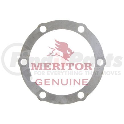 Meritor 2803H554 SHIM-.005