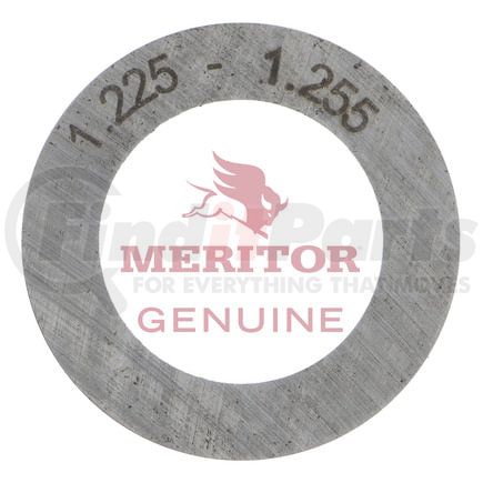 Meritor 2803Q4281 SHIM-1.240 MM