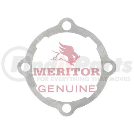 Meritor 2803N222 SHIM-.010