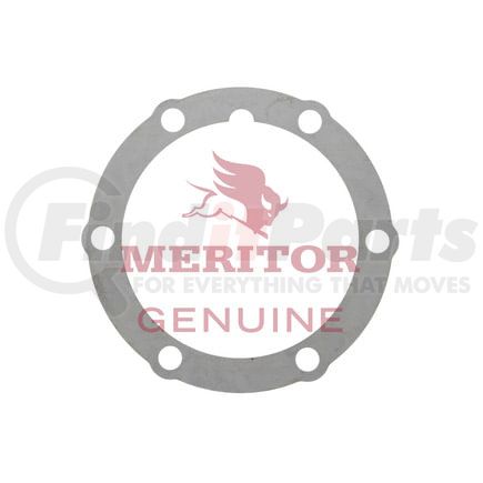 Meritor 2803S721 SHIM-.020