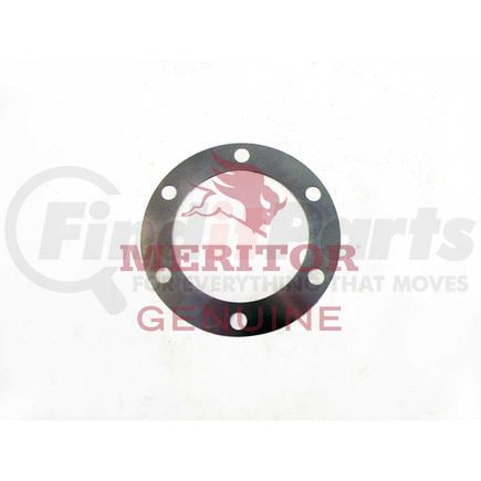 Meritor 2803T2100 SHIM