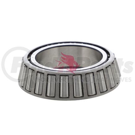 Meritor 28682 Std Whl Bg Cone
