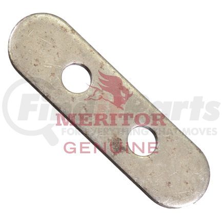 Meritor 2847G293 LEVER-DECLUTCH