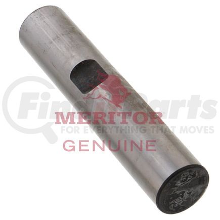 Meritor 3101E1071 KING PIN