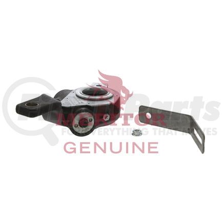Meritor 30010159 SLACK ADJUSTER