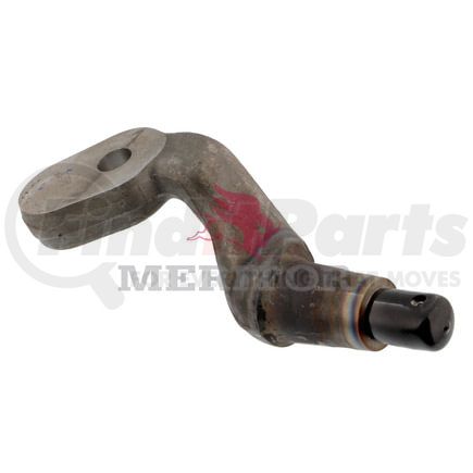 Meritor 3133N9504 STEERING ARM