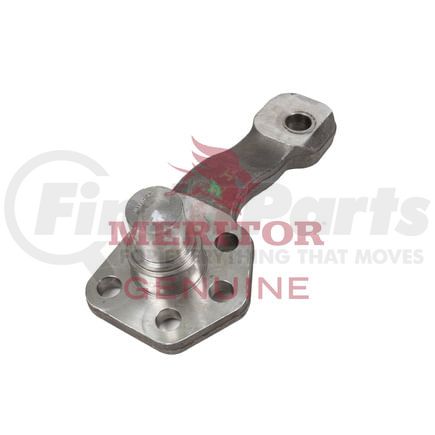 Meritor 3133P9402 STEERING ARM