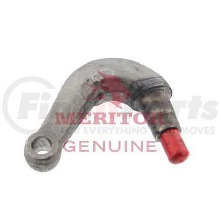 Meritor 3133X7330K ARM & KEYS