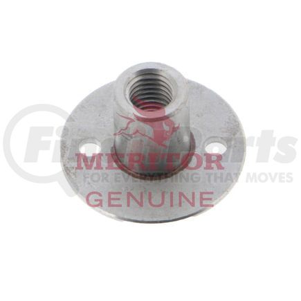 Meritor 3152044 Multi-Purpose Repair Sleeve - Shift Differential Lock