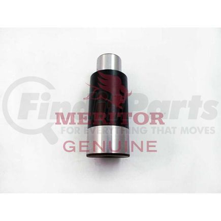 Meritor 3198R70 SHAFT-PINION
