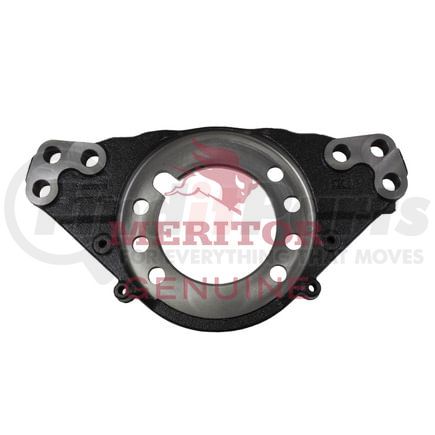 Meritor 3215X2468 EX225-TORQ PLAT