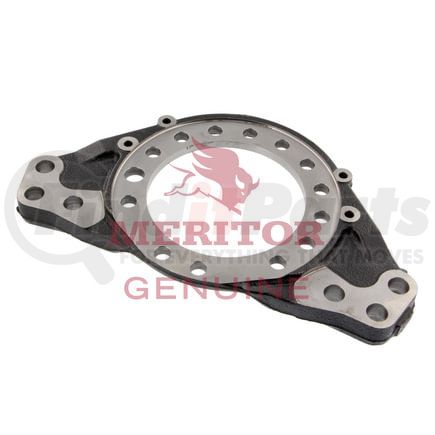 Meritor 3215Z2626 EX225 TORQ PLAT