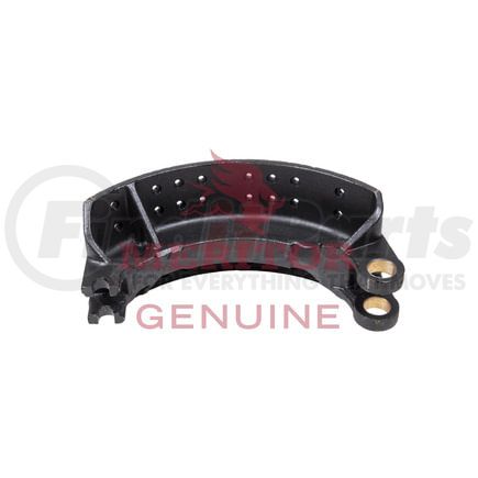Meritor 322201006A01 SHOE & BUSHING