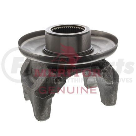 Meritor 3260H1828 YOKE-SPLINE