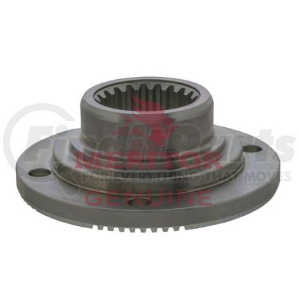 Meritor 3260X2026 FLANGE YOKE