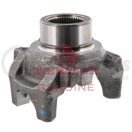 Meritor 3260F1826 END YOKE