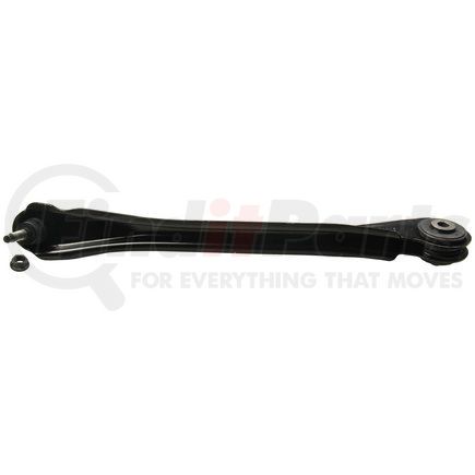 Moog RK8728 Control Arm/Ball Joint Assembly Federal Mogul Moog RK8728 Control Arm/Ball Joint Assembly Federal Mogul