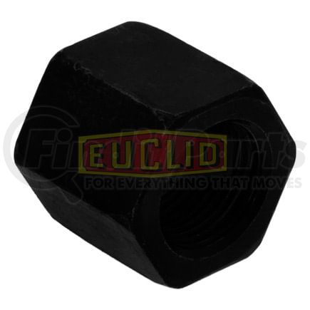 Meritor E3002A Nut - Hi-Nut