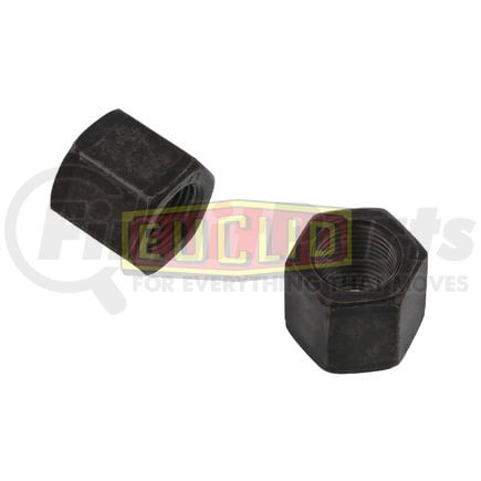 Meritor E3000 Nut - Hi-Nut