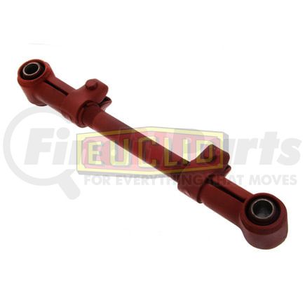 Meritor E3277 Axle Torque Rod - Torque Arm