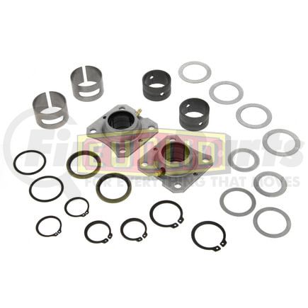 Meritor E3520AHD CAM KIT