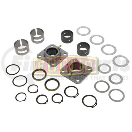 Meritor E3520A CAM KIT