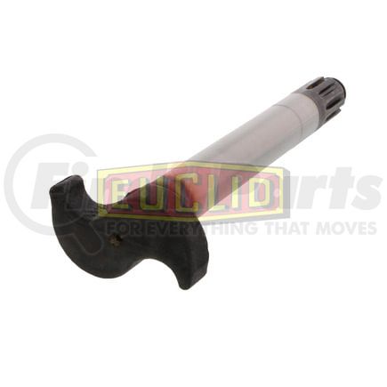 Meritor E3523 CAMSHAFT-LH