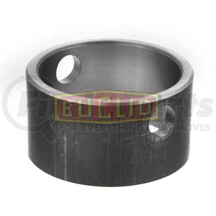 Meritor E3704 Multi-Purpose Hardware - Collar 4 1/8 Od X 3 1/2 Id X 2 1/4 Wide