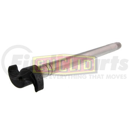 Meritor E3857 CAMSHAFT-RH