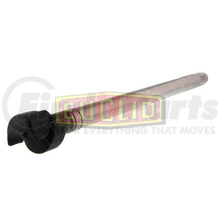 Meritor E3856 CAMSHAFT-LH
