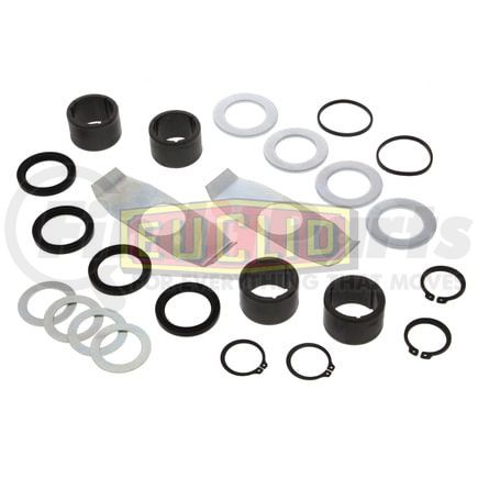 Meritor E3993B CAM KIT