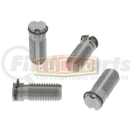 Meritor E4067 Screw - Adjuster Screw