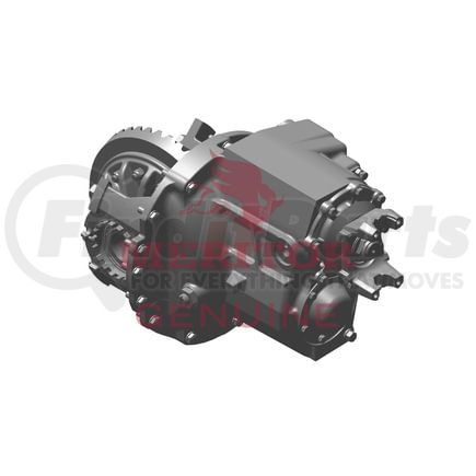 Meritor A13-3200K2117S-430 CARRIER ASSY