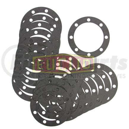 Meritor E2435 Multi-Purpose Gasket