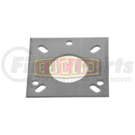 Meritor E4739 BRACKET