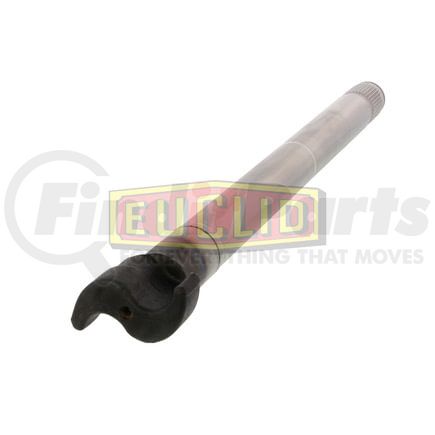 Meritor E4891 CAMSHAFT-RH