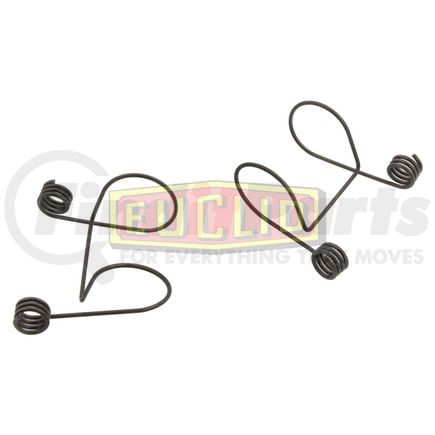 Meritor E5478 Retainer