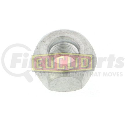 Meritor E5652R Nut - Single Cap Nut