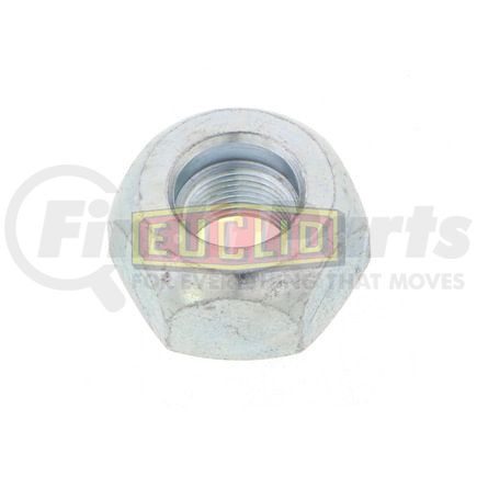 Meritor E5652L Nut - Single Cap Nut